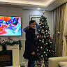 Mohib Rajabi