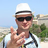 Piotr Tlomak