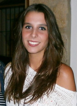 Cris peace