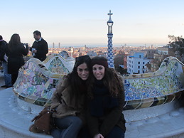 Maite Goicoechea Irigaray