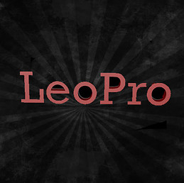 LeoPro Player