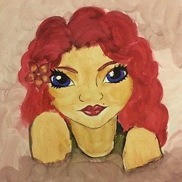 Abimbola Kufre Udofia