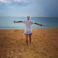 Juan Sebastian Ramirez Gomez