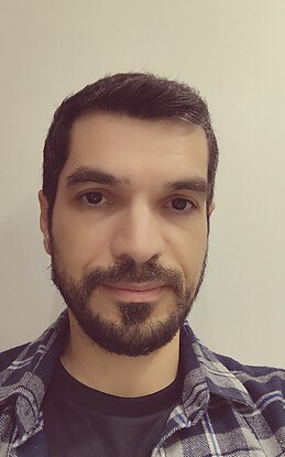 Rafael de Almeida Brochado