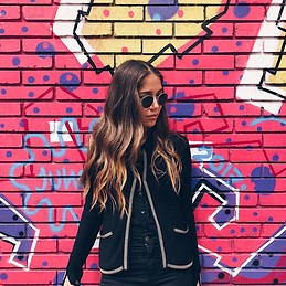 Natalia Viñas Guerrero