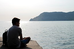 Andrés Cuenda Romero