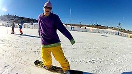 Eduardo Garay López