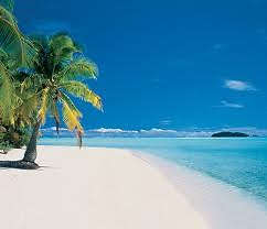 Pedro Jesus Tomas Callejas