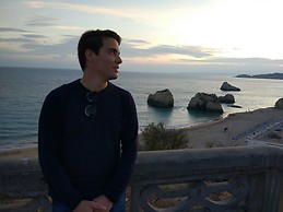 Francisco Tudela Muñoz