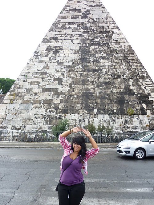 Ainara Álvarez Sotos