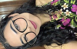 Yahaira Yaratzet Zaleta Padilla