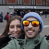 João Pedro Martinez