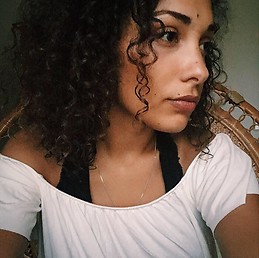 Maxine Schulmeyer