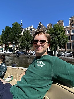 Peter Vevatne