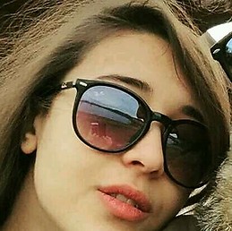 Mariagiulia Zagarese