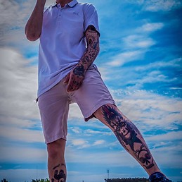 Angelo