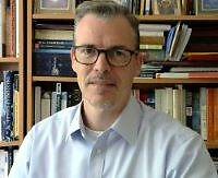Mark H. Bamforth