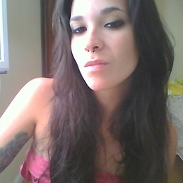 Sandra Reyes