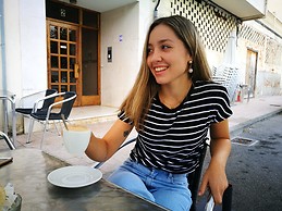 Clara Valdés Álvarez