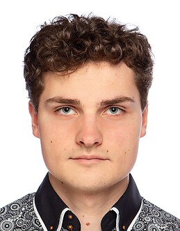 Niclas Dassel