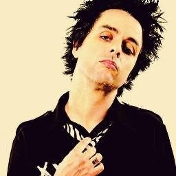 María González López