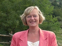 Francoise Descheemaeker