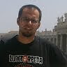 Michał Zieliński