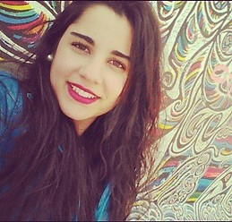 Inés López Álvarez