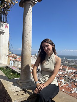 María Heredia Muñoz