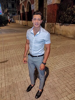 Abdelsadek
