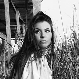 Ana Hernandez Anchel