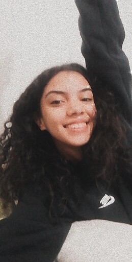 Ana Karina Palacios Castilla