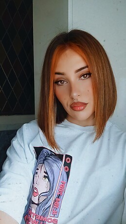 Rocío Higueras