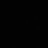 b95