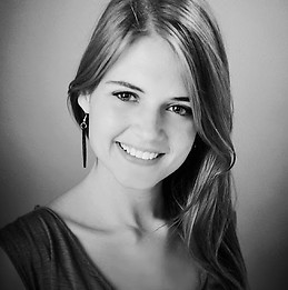 Judith Sabaté del Río