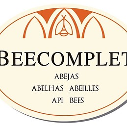 Beecomplet Bee