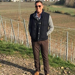 Aleph von Fellenberg