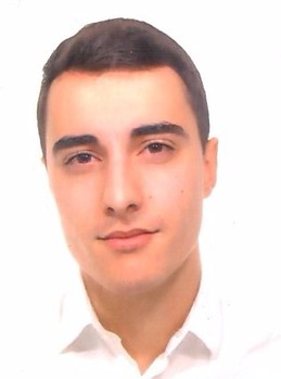 Javier Garzón Márquez