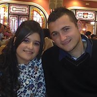 Victoria Calvo Diestro