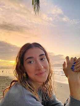 elma perdones sirvain