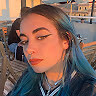 Ana Isabel Morón Estévez
