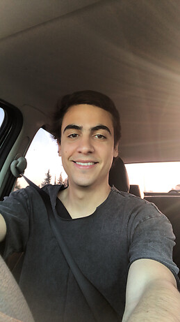Ignacio Oriolo
