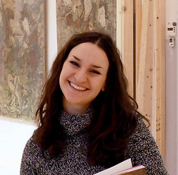 Arianna Villambrosa