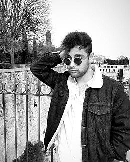 Pablo Rodriguez Alvarez