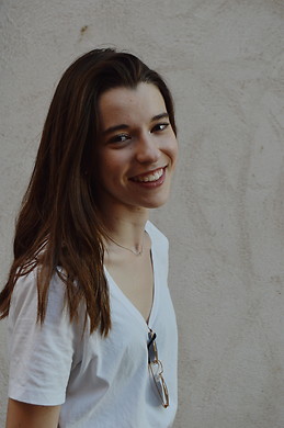 Elisa Sánchez Díaz