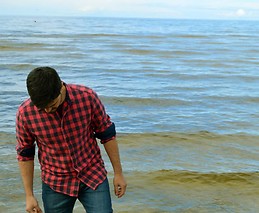 Ismael Blanco Catala