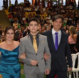 Nicolas Illera San Emeterio