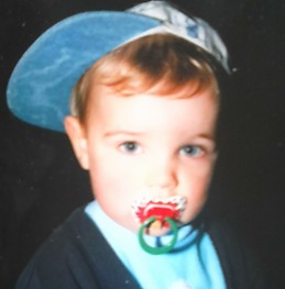 Evan