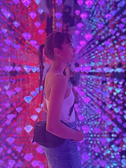 Alejandra Quijano Jordan