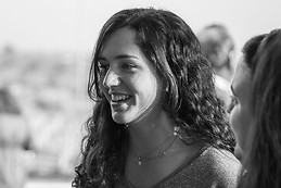Leonor Velasco Márquez